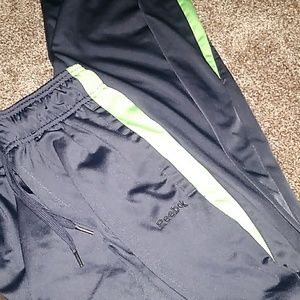 Reebok Pants